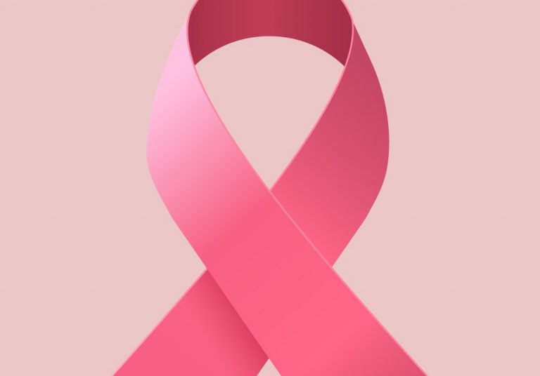 ما هي أول علامات سرطان الثدي ظهوراً