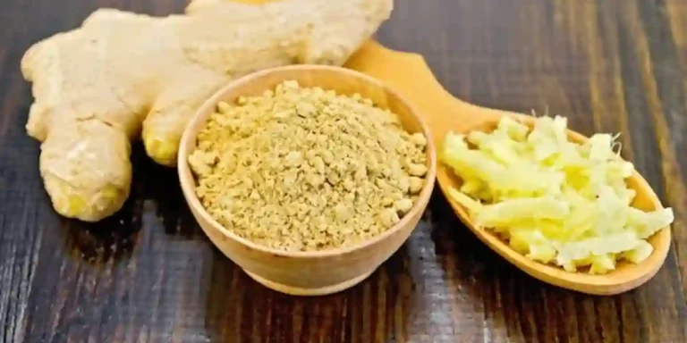 علاج الحساسية الجلدية بالاعشاب 3 طرق مميزة
