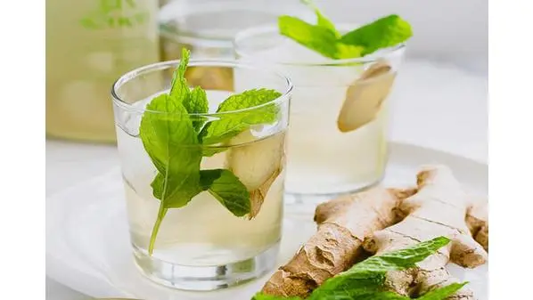 طرق التخسيس السريع للبطن والأرداف
