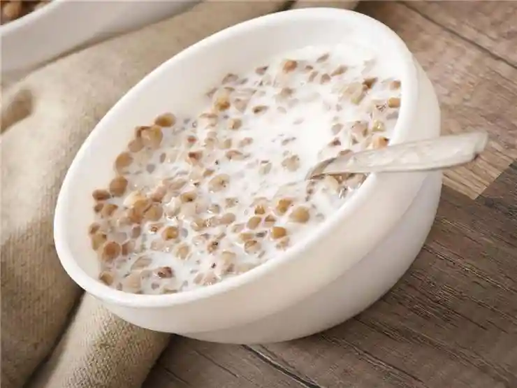 هل البليله مسموح في الكيتو