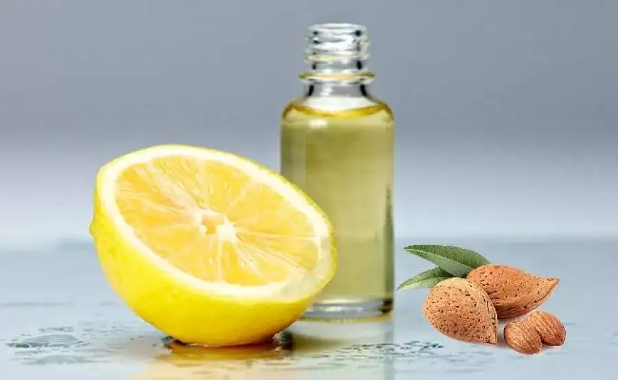 تجربتي مع ازالة سواد الشفايف