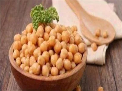 حمص الشام والرجيم