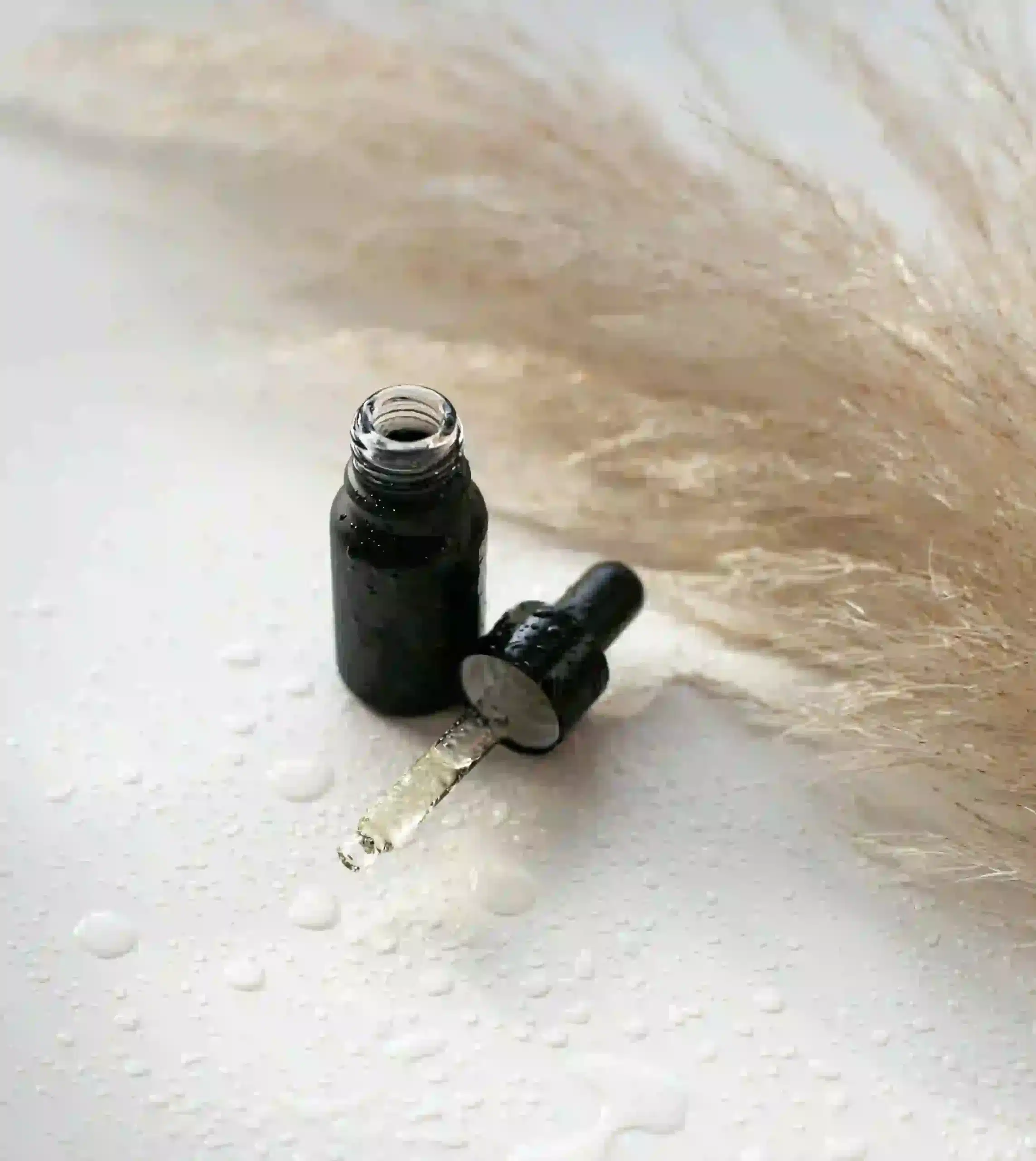 فوائد زيت القرنفل للشعر