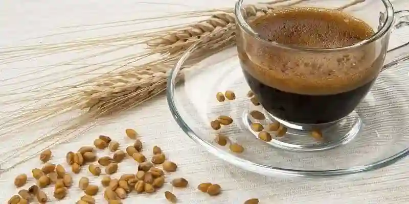 فوائد قهوة الشعير للتنحيف