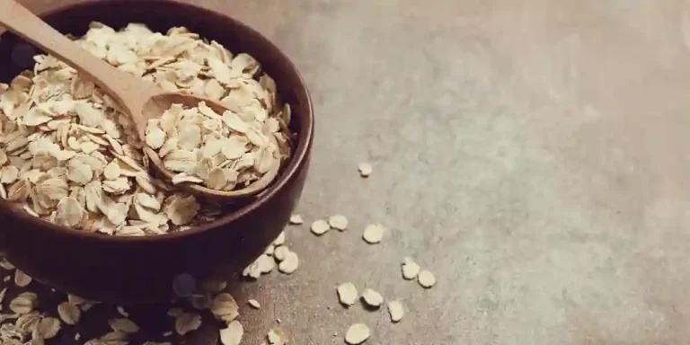 ماسكات للبشرة الدهنية أحصل على بشرة أجمل