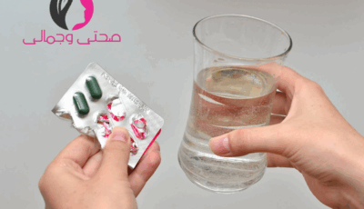 أقراص لتنشيف اللبن للفطام : أفضل 5 أنواع وأسعاره