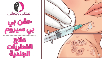 علاج الفطريات الجلدية