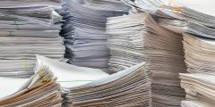 عدد المنشورات وقيمتها الحقيقية في الممارسة العملية