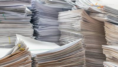 عدد المنشورات وقيمتها الحقيقية في الممارسة العملية