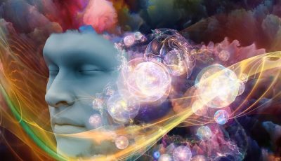 Dans toute transformation profonde, il y a un moment qui sépare le rêve de son incarnation.